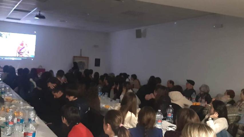 img 20230211 wa0012