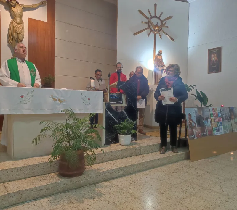 img 20230211 wa0022