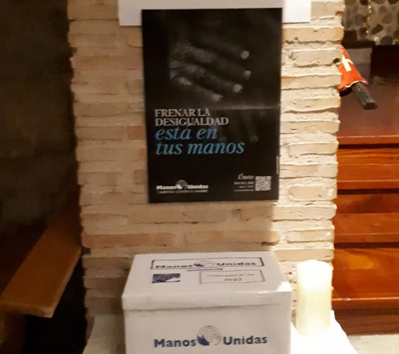 img 20230216 wa0003 1