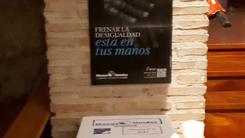 img 20230216 wa0003 1