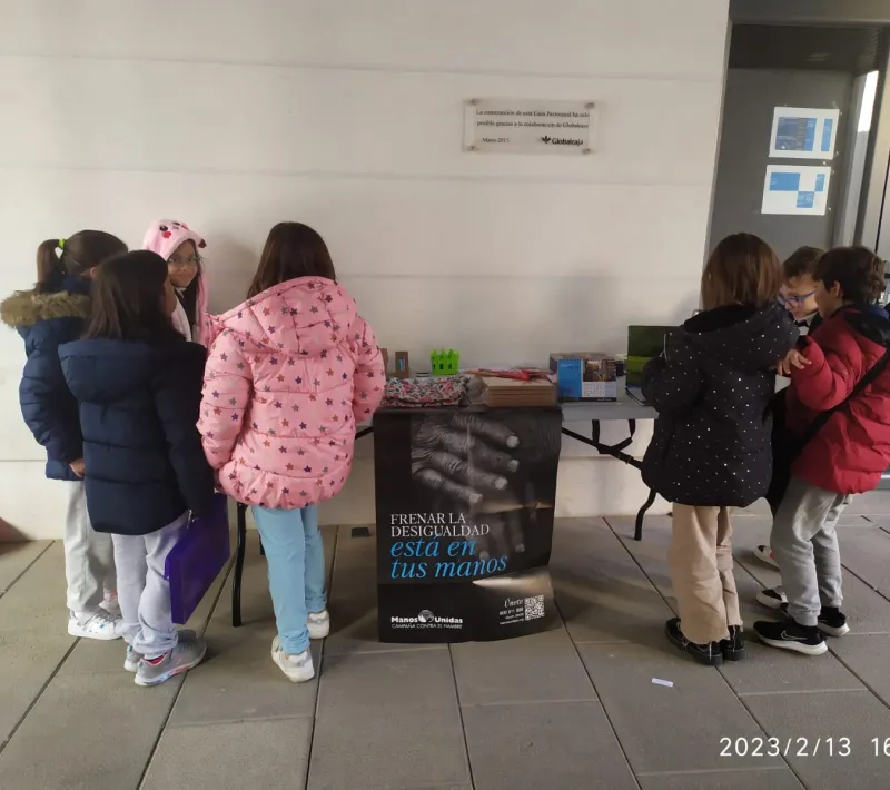 img 20230312 wa0009