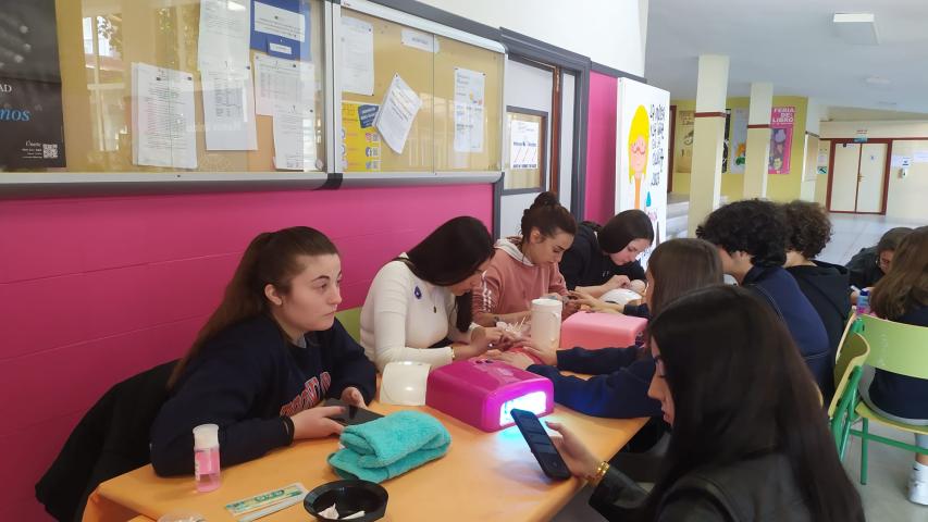 img 20230410 wa0005