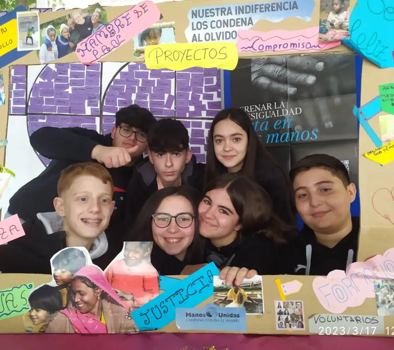 img 20230410 wa0007