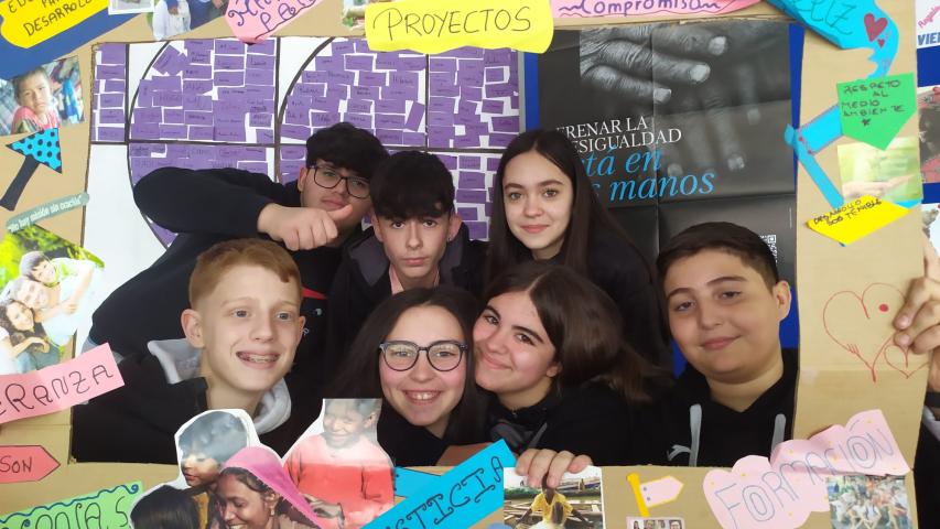 img 20230410 wa0007