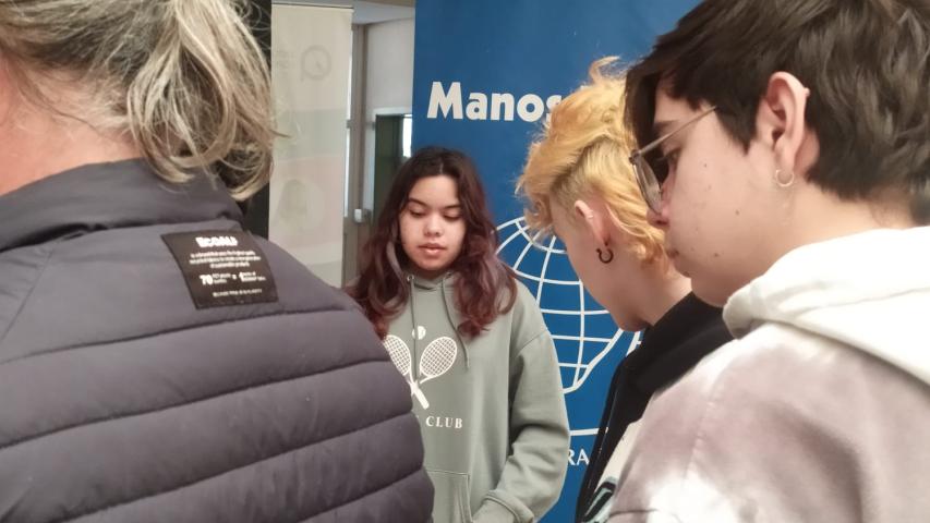 img 20230410 wa0011