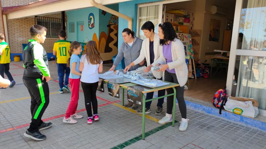img 20230414 wa0011 1