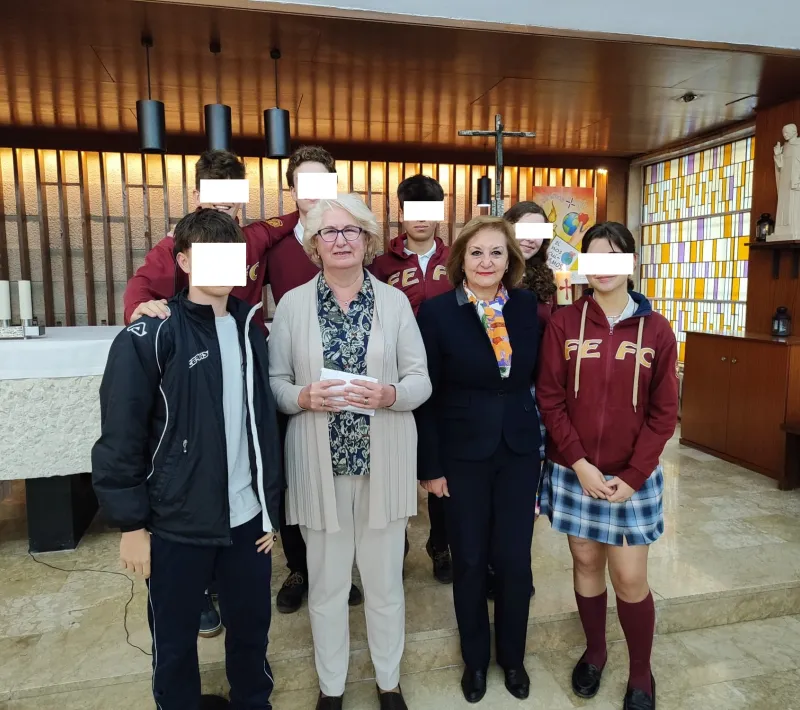 img 20230419 wa0002