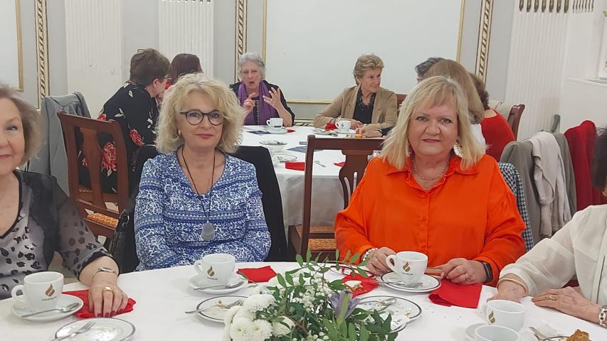 img 20230523 wa0120