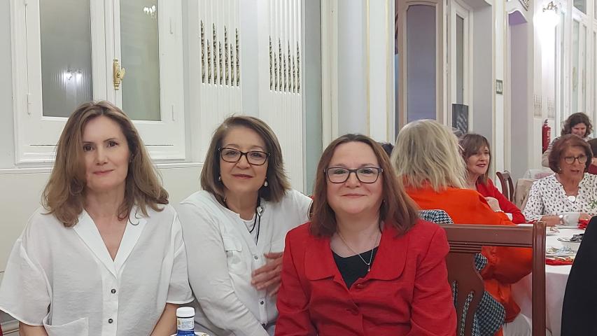 img 20230523 wa0126