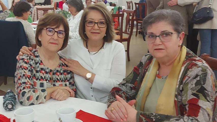 img 20230523 wa0132