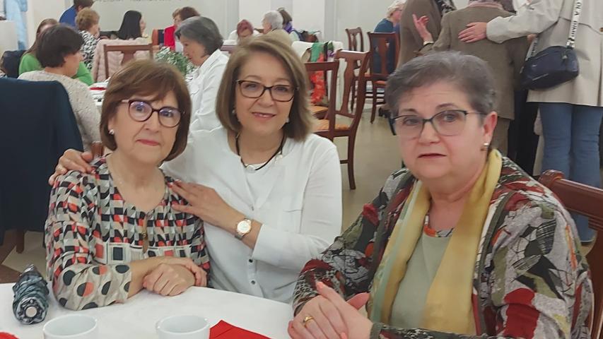 img 20230523 wa0158