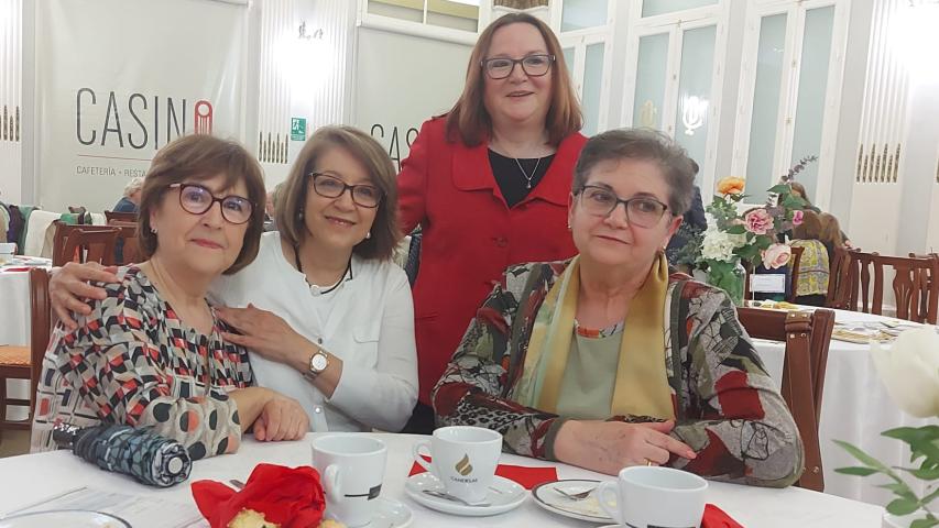 img 20230523 wa0168