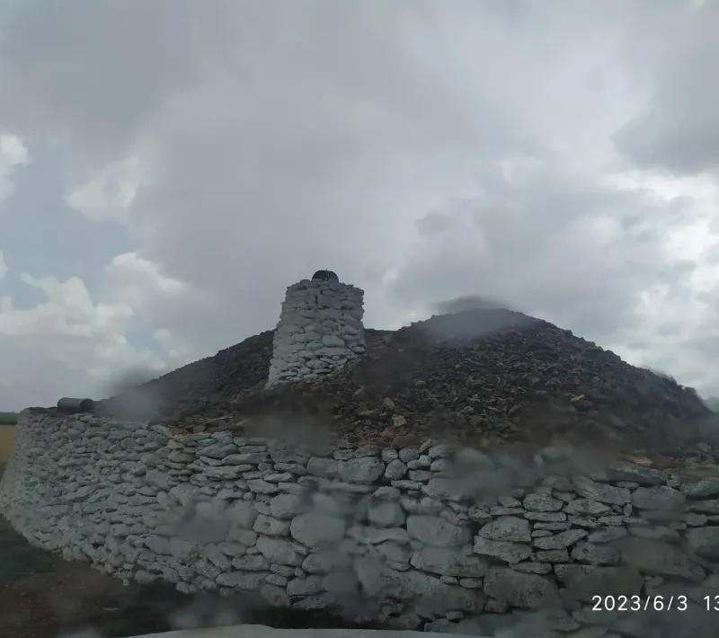 img 20230605 wa0027