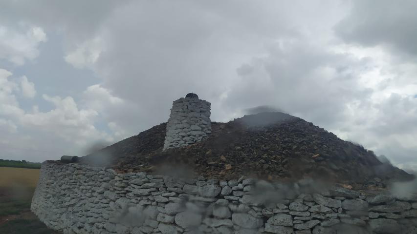 img 20230605 wa0027