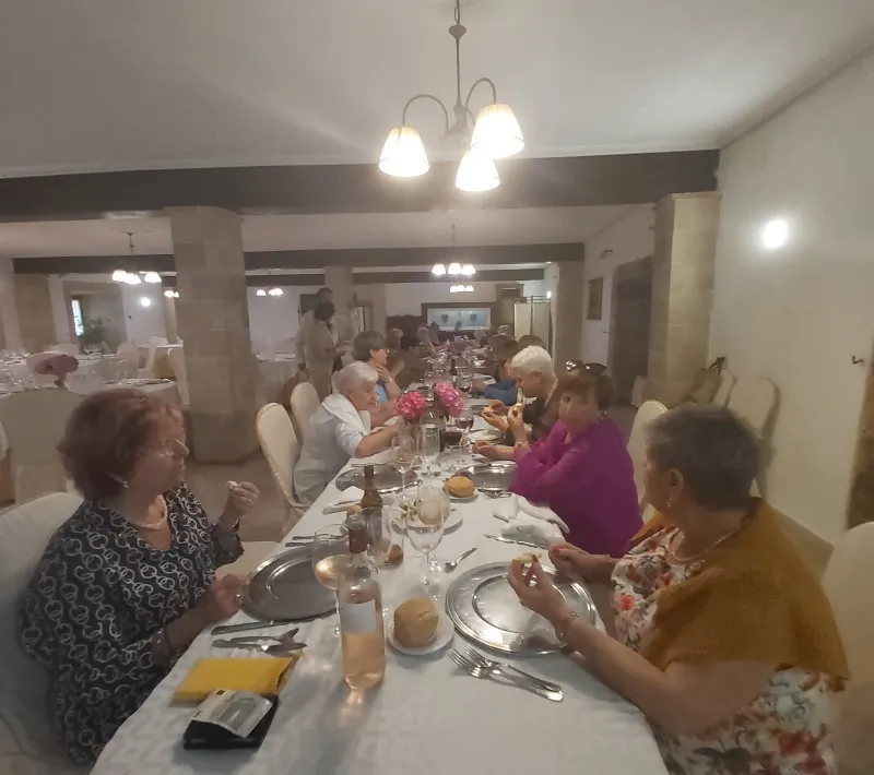 img 20230616 wa00242845327 convivencia