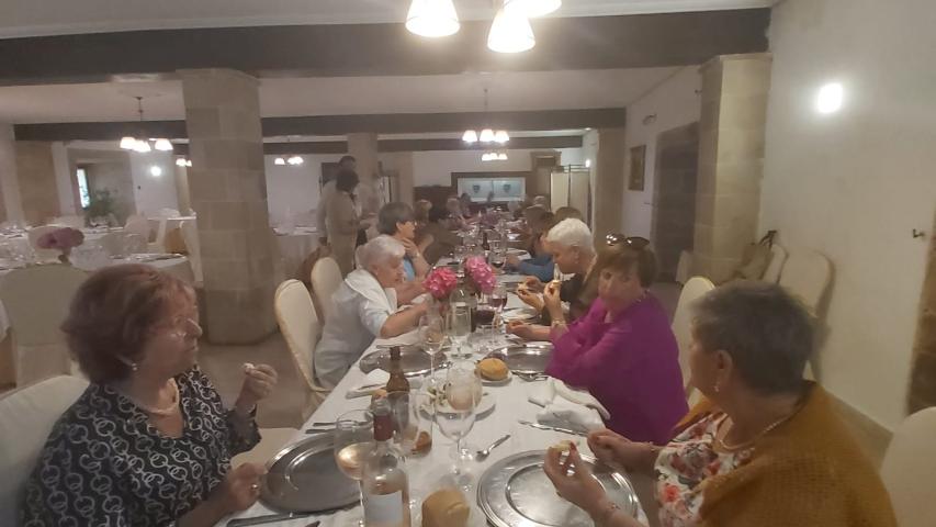 img 20230616 wa00242845327 convivencia