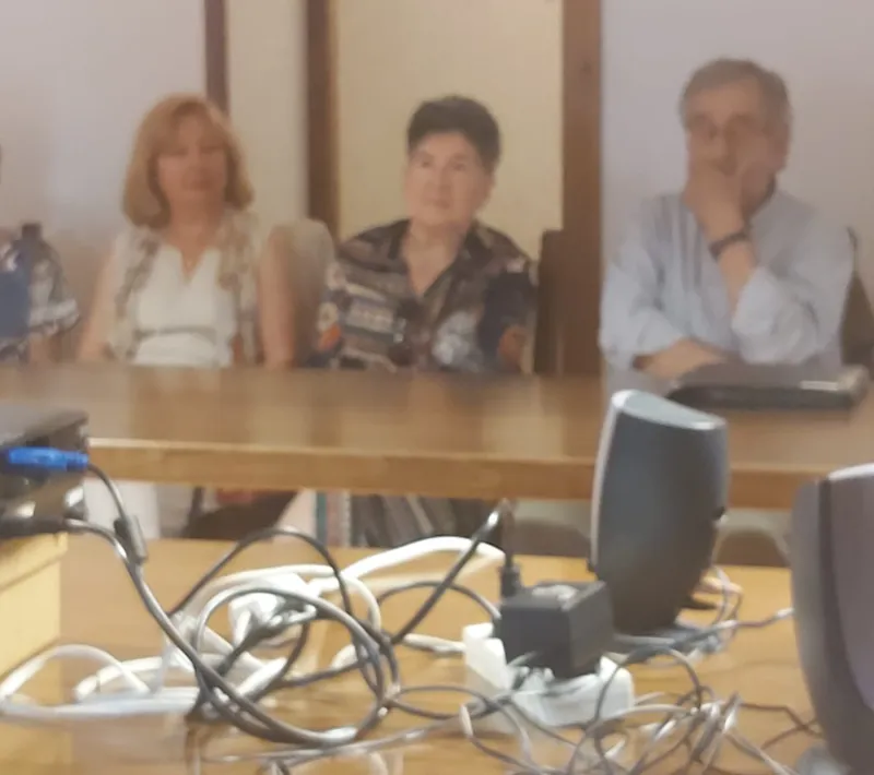 img 20230616 wa00252845328 c