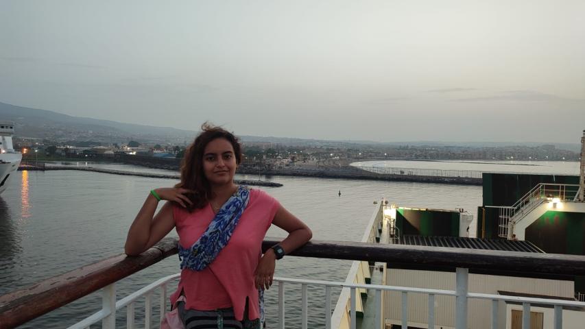 img 20230731 wa0026