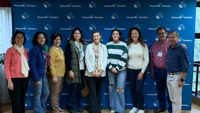 img 20231025 wa0013