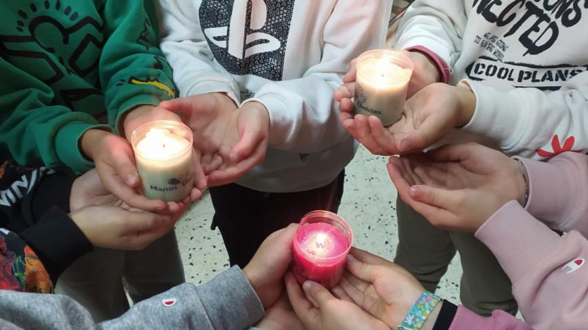 img 20231109 wa0034