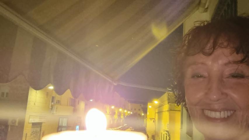 img 20231110 wa0006