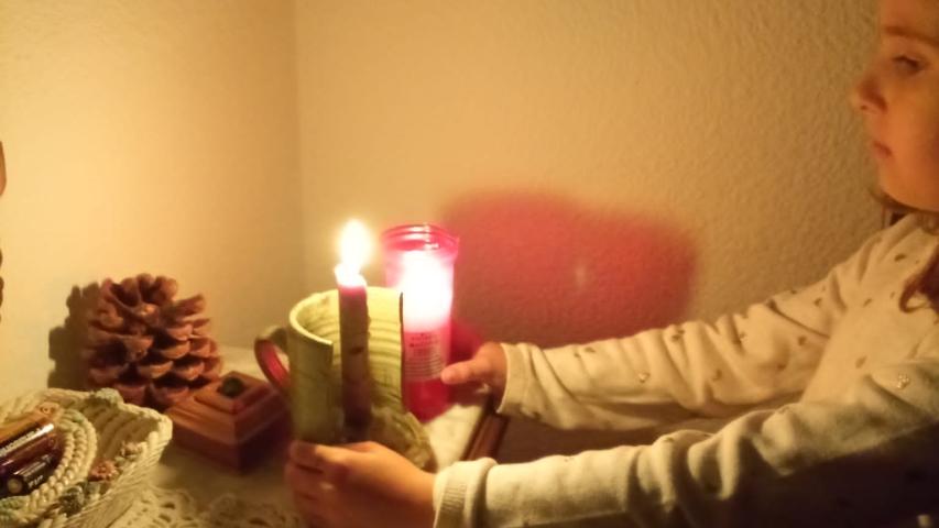 img 20231110 wa0009