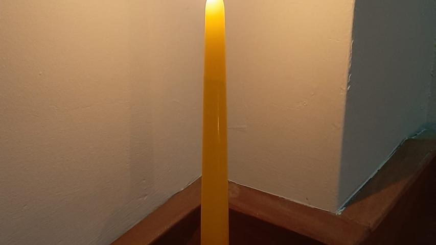 img 20231111 wa0007
