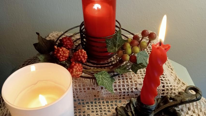 img 20231112 wa0000