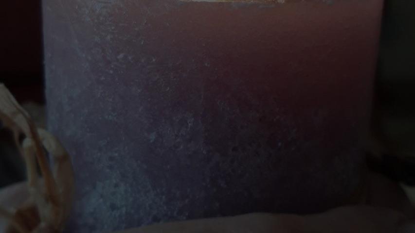 img 20231112 wa0007