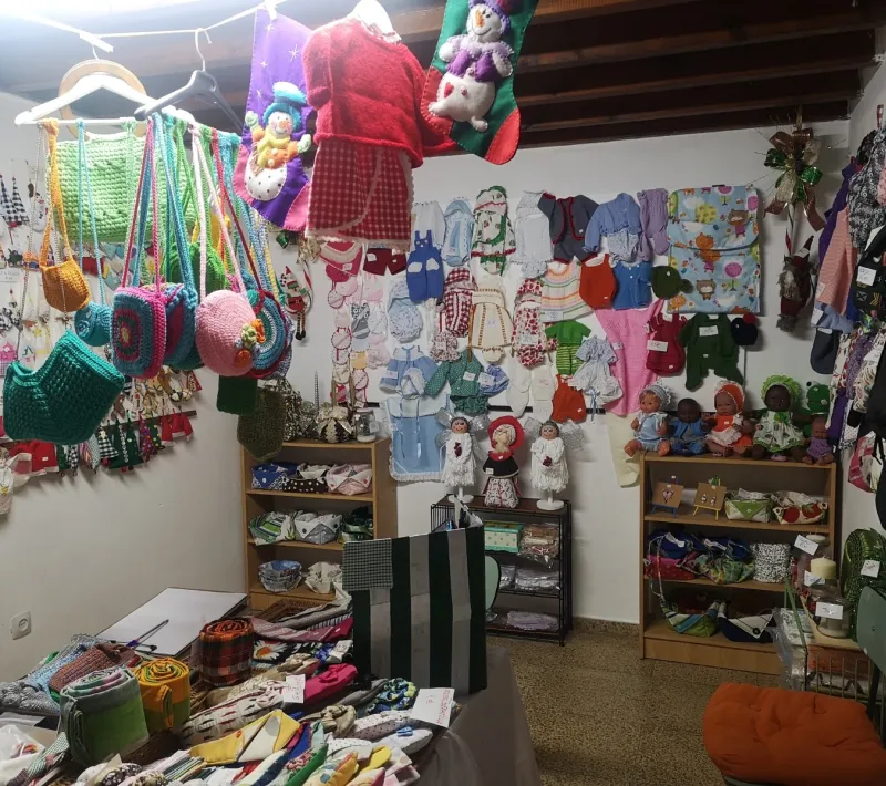 img 20231117 wa0005