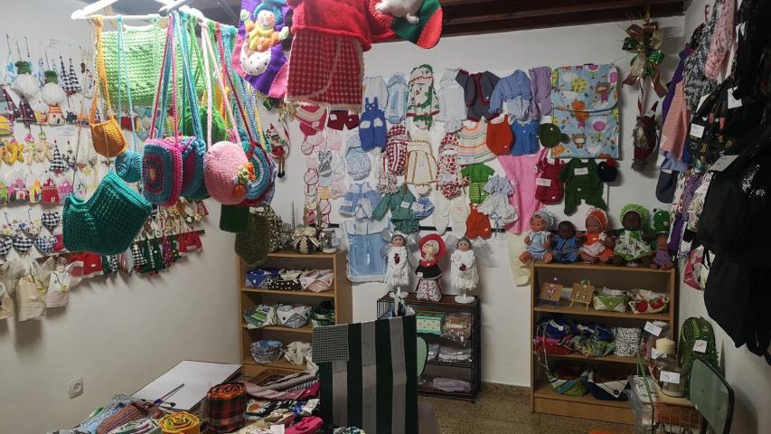img 20231117 wa0005