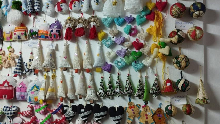 img 20231117 wa0010
