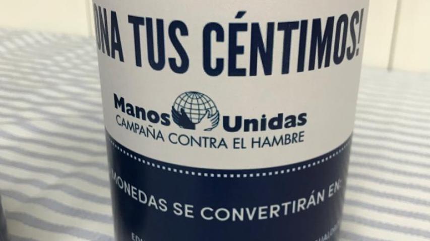 img 20231117 wa0013
