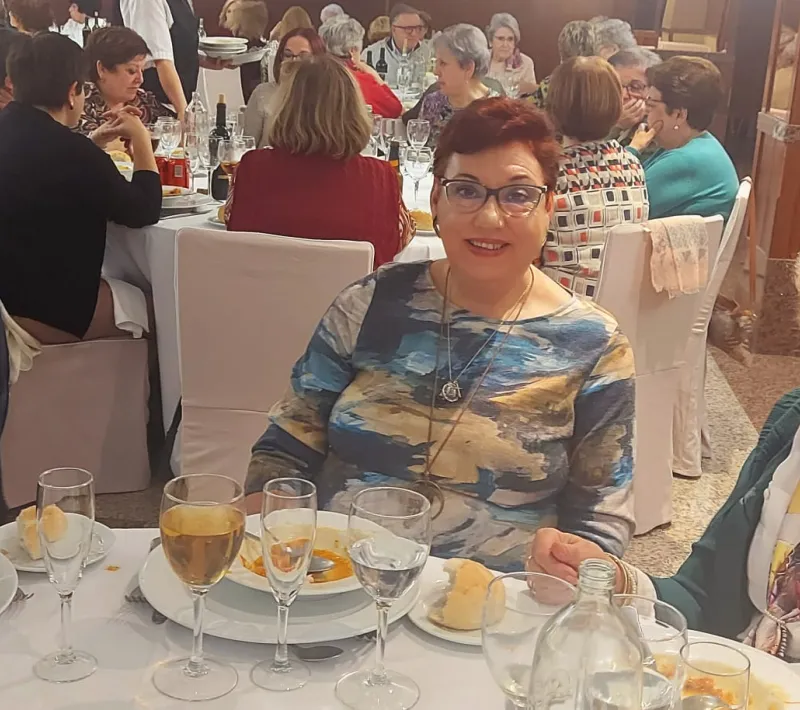 img 20231117 wa0030