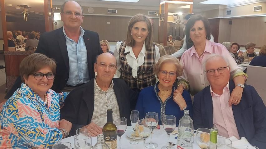 img 20231117 wa0078