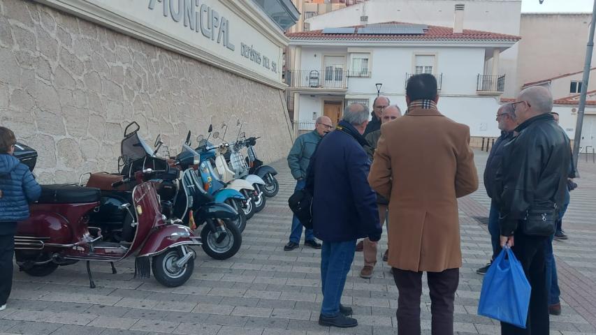 img 20231214 wa0015