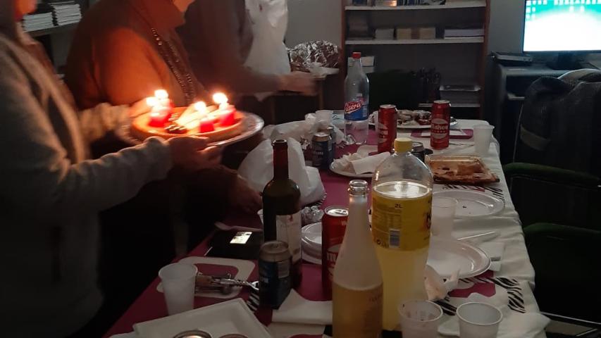 img 20231221 wa0003