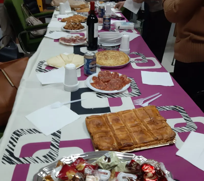 img 20231221 wa0006