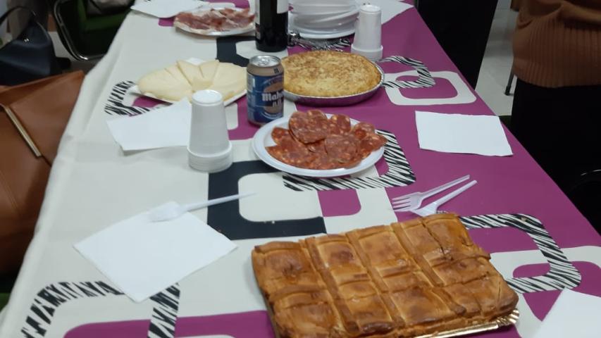 img 20231221 wa0006