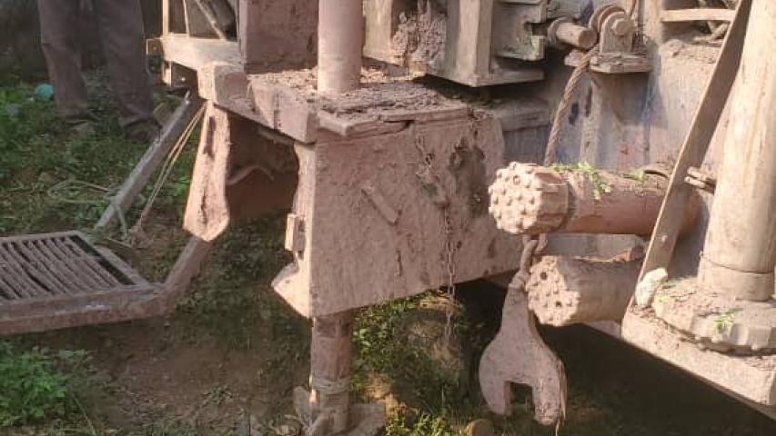 img 20240106 wa0045