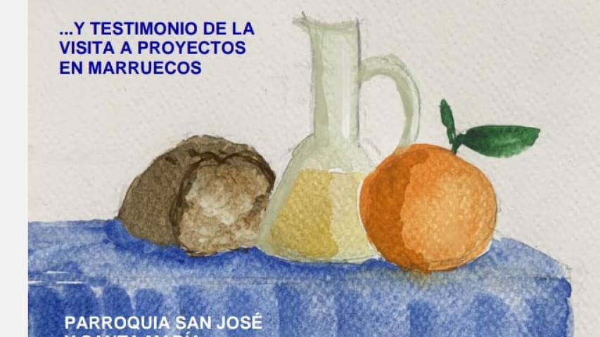 img 20240123 wa0002