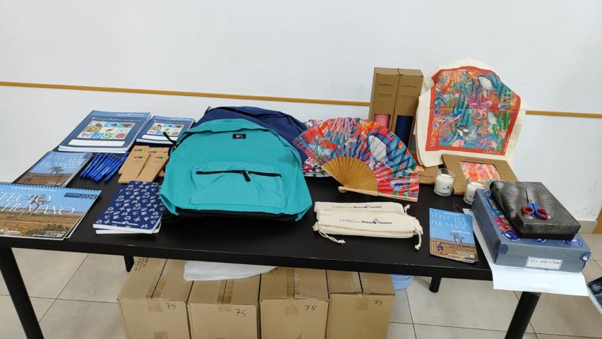 img 20240208 wa0000