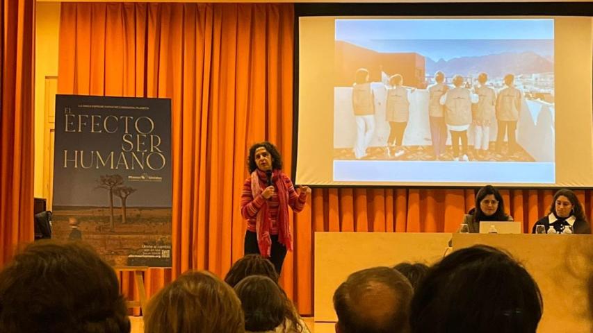 img 20240214 wa0019