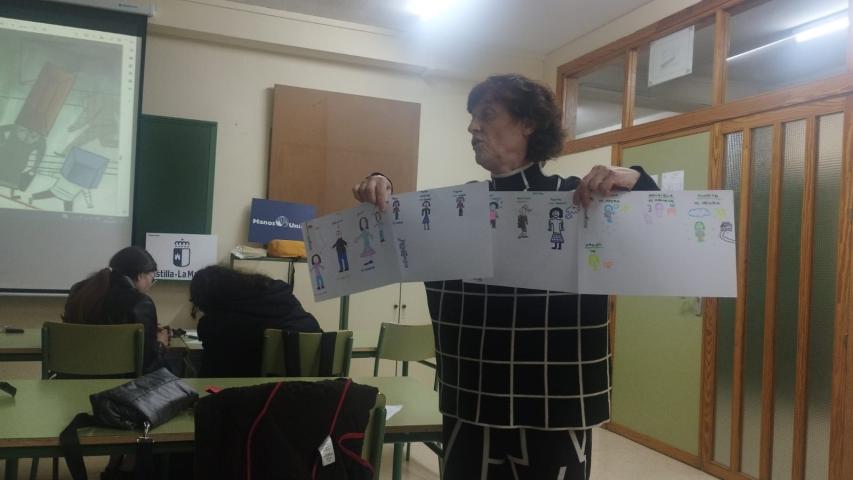img 20240220 wa0015