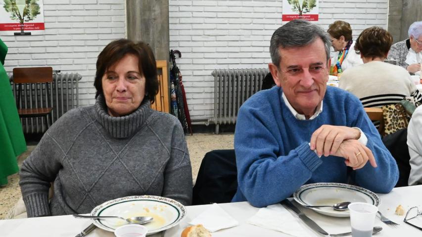 img 20240221 wa0002