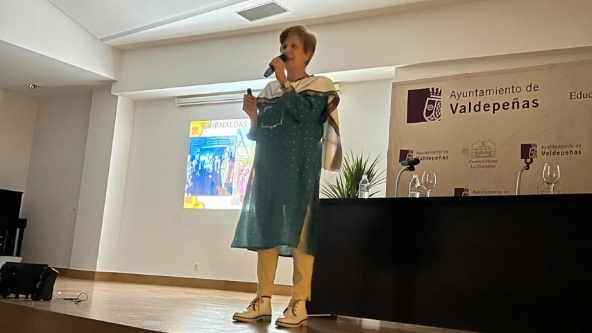 img 20240313 wa0068