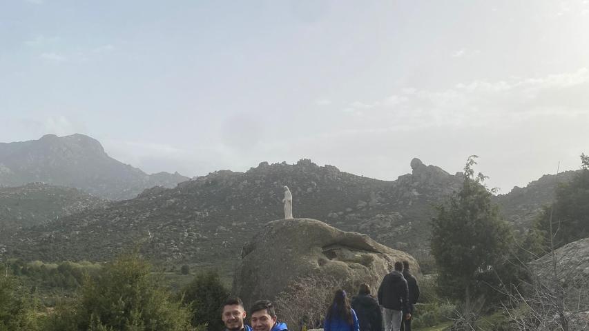 img 20240415 wa0001