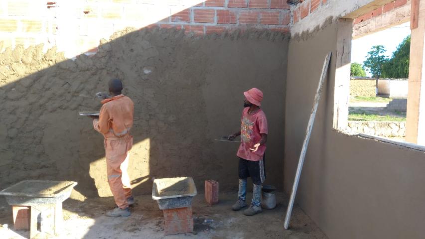 img 20240417 wa0018