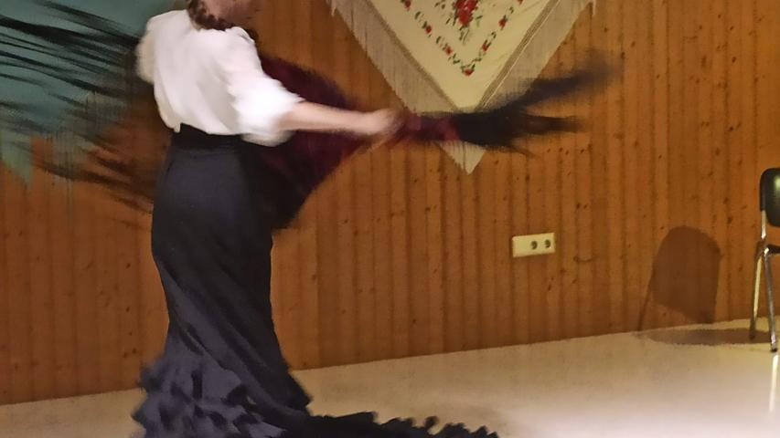 img 20240422 wa0009