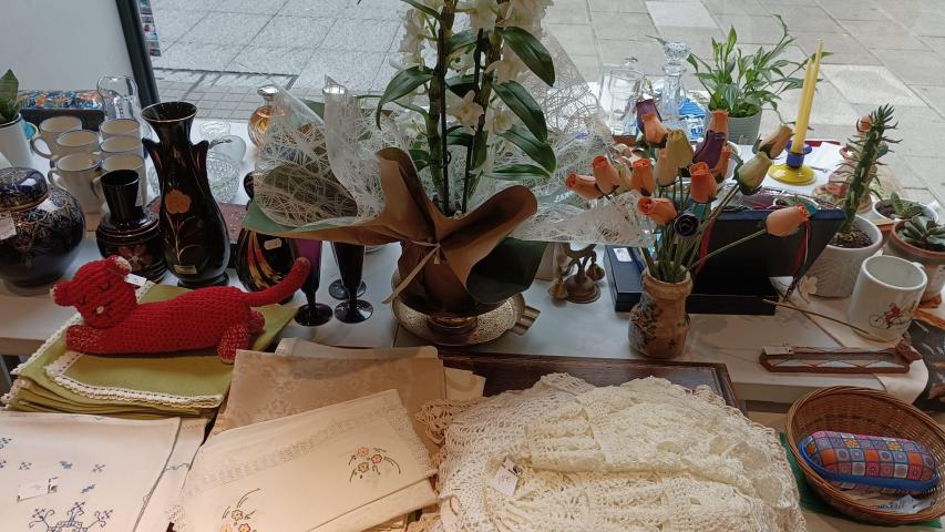 img 20240426 wa0014